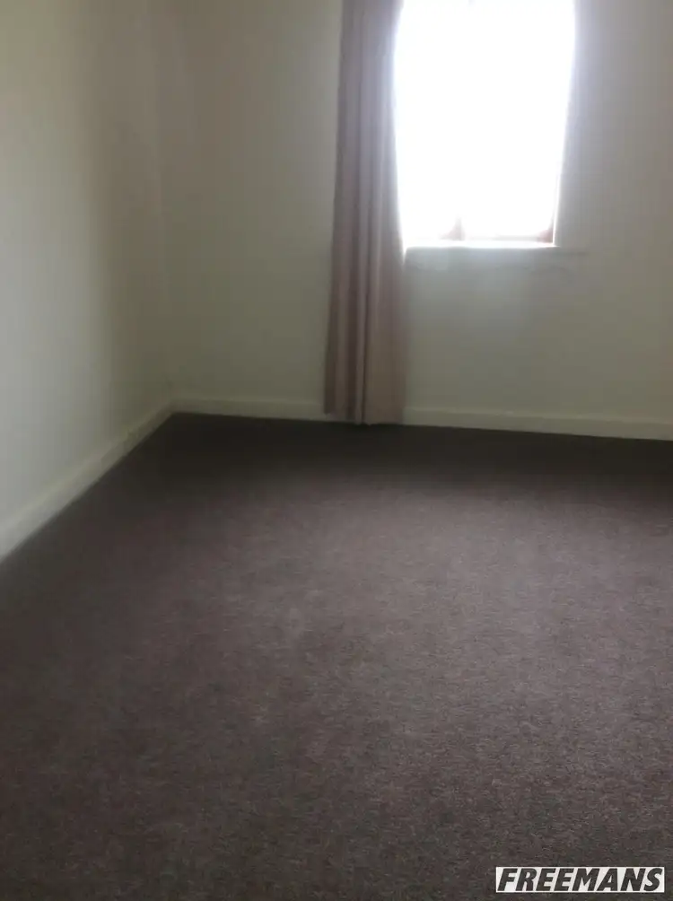 Seventh view of Homely house listing, 44 Elk Street, Nanango QLD 4615