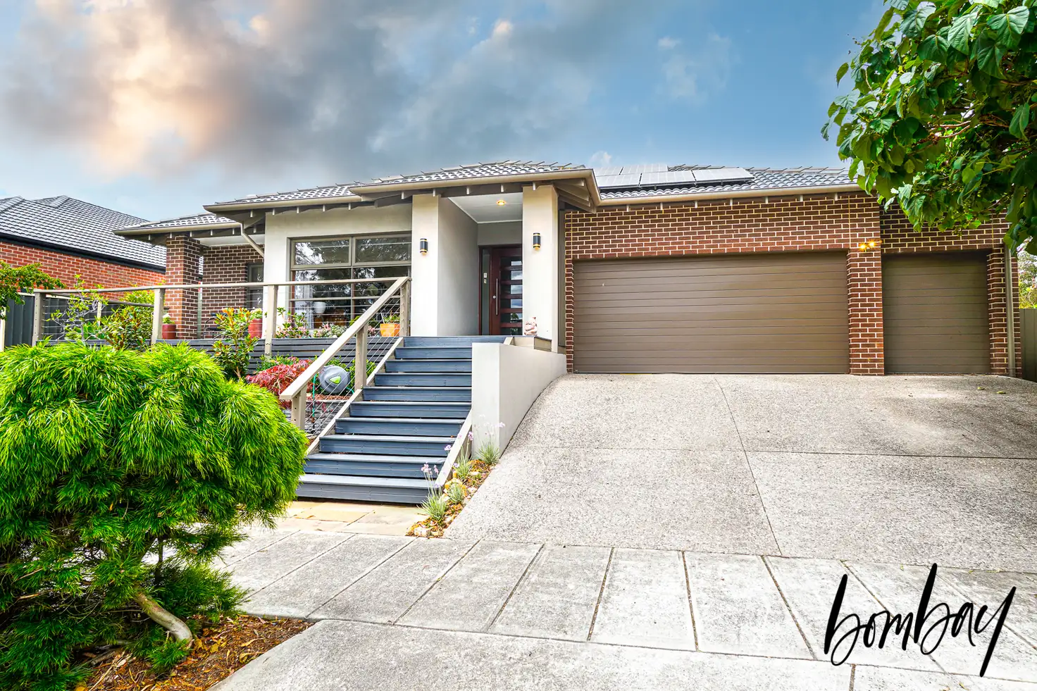 Main view of Homely house listing, 5 Denarau Place, Craigieburn VIC 3064