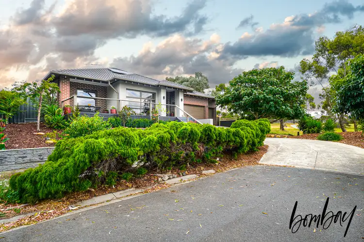 Third view of Homely house listing, 5 Denarau Place, Craigieburn VIC 3064