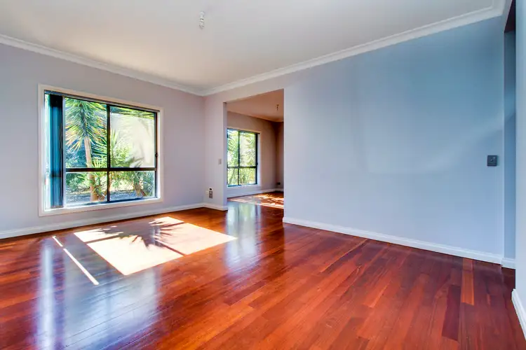 Third view of Homely house listing, 74 KIBBY ROAD, Loxton SA 5333