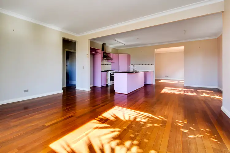 Fourth view of Homely house listing, 74 KIBBY ROAD, Loxton SA 5333