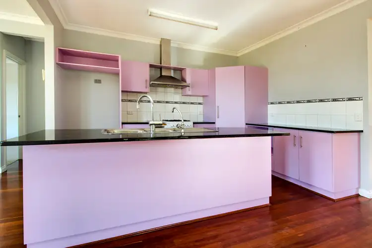 Sixth view of Homely house listing, 74 KIBBY ROAD, Loxton SA 5333