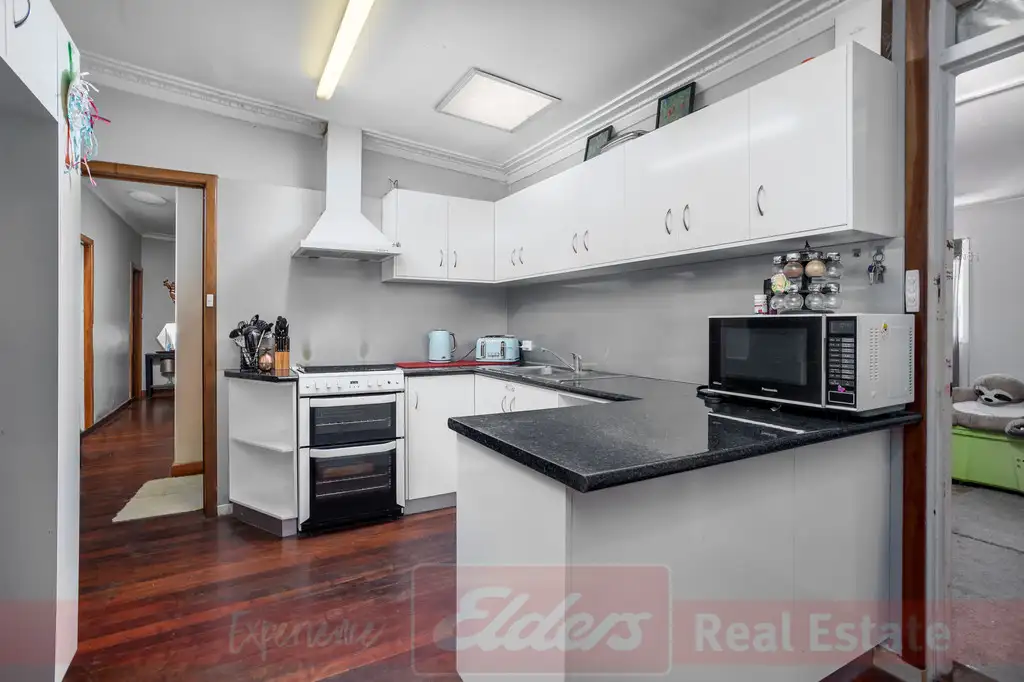 Main view of Homely house listing, 20 Wollaston Crescent, East Bunbury WA 6230