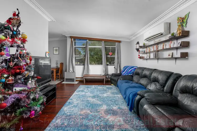 Fifth view of Homely house listing, 20 Wollaston Crescent, East Bunbury WA 6230