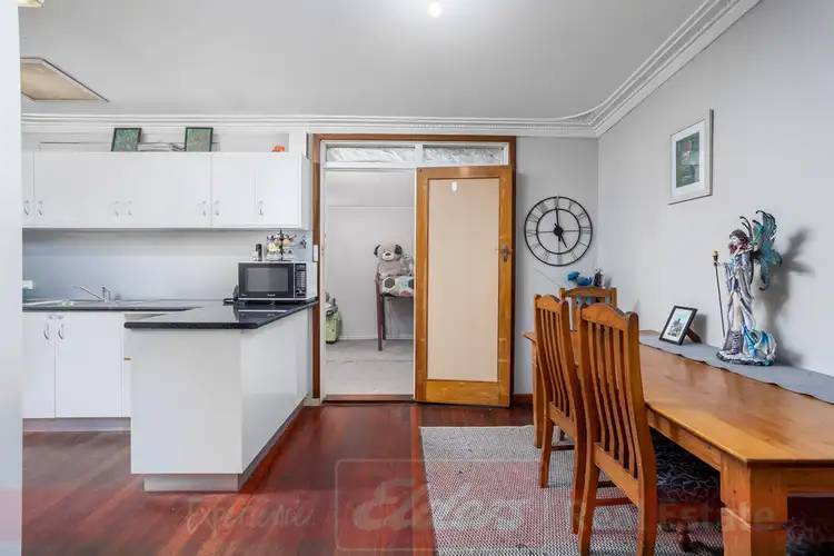 Sixth view of Homely house listing, 20 Wollaston Crescent, East Bunbury WA 6230