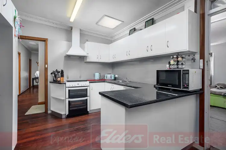 Seventh view of Homely house listing, 20 Wollaston Crescent, East Bunbury WA 6230