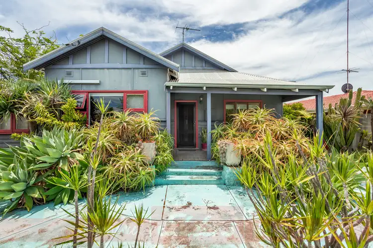 Main view of Homely house listing, 37 Forrest Avenue, South Bunbury WA 6230