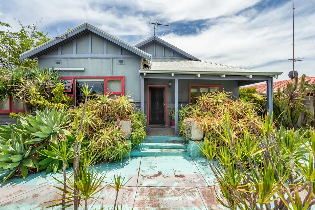 Main view of Homely house listing, 37 Forrest Avenue, South Bunbury WA 6230