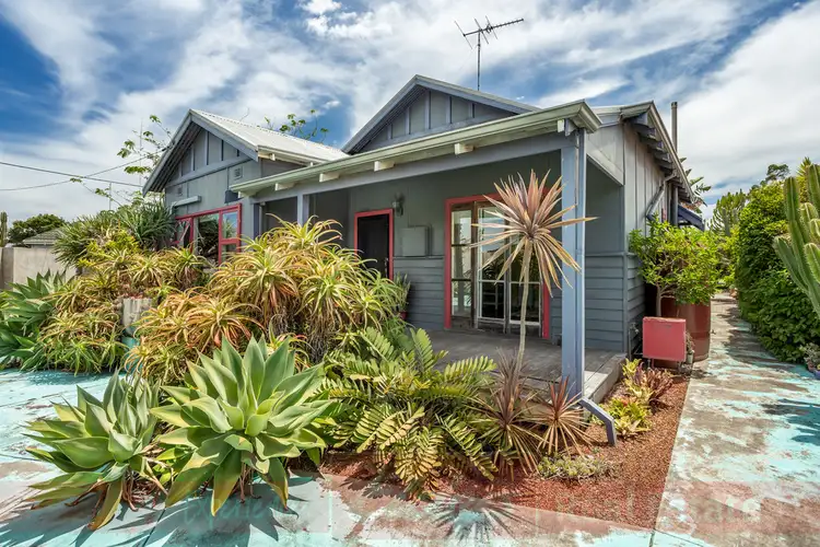 Second view of Homely house listing, 37 Forrest Avenue, South Bunbury WA 6230