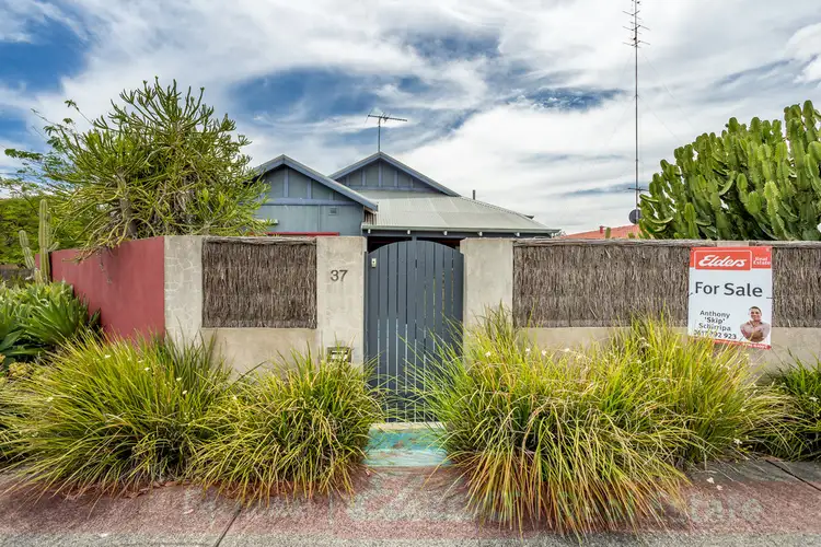 Third view of Homely house listing, 37 Forrest Avenue, South Bunbury WA 6230