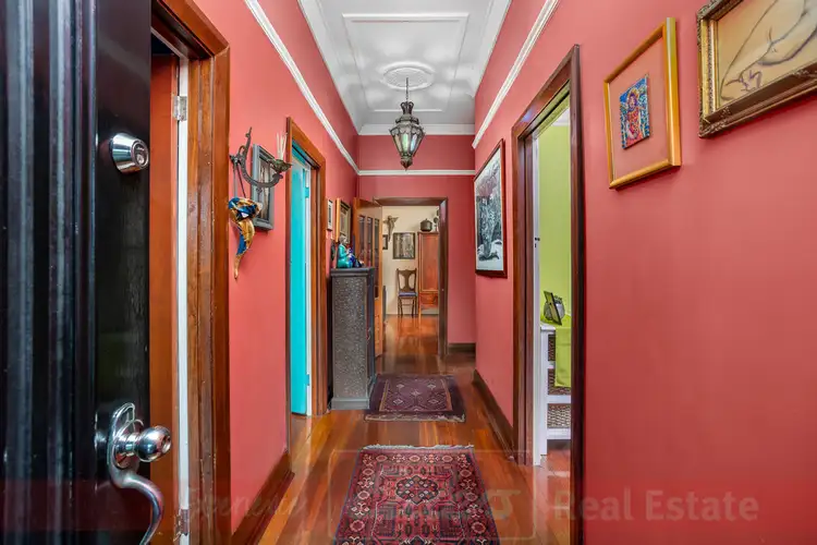 Fourth view of Homely house listing, 37 Forrest Avenue, South Bunbury WA 6230
