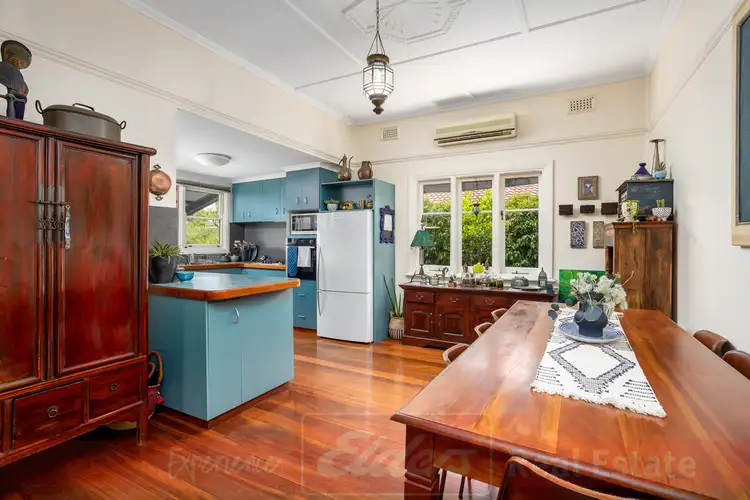 Fifth view of Homely house listing, 37 Forrest Avenue, South Bunbury WA 6230