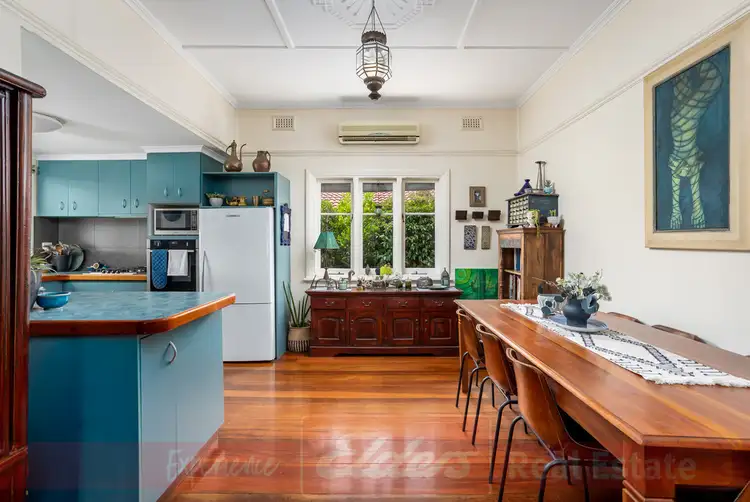 Sixth view of Homely house listing, 37 Forrest Avenue, South Bunbury WA 6230