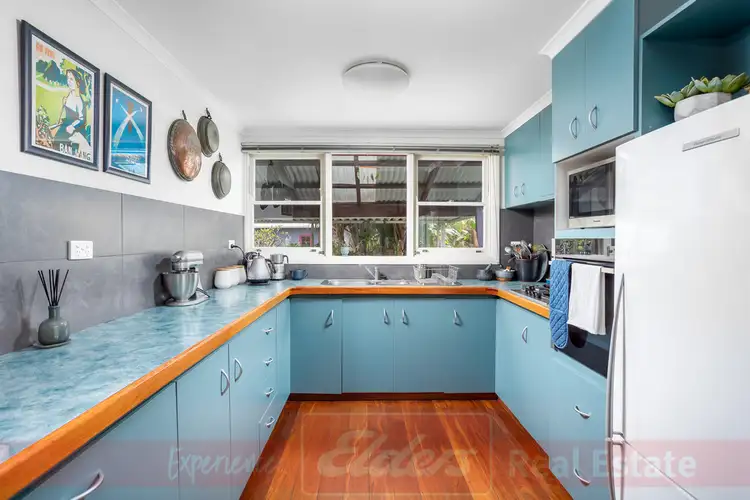 Seventh view of Homely house listing, 37 Forrest Avenue, South Bunbury WA 6230