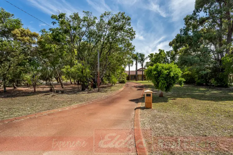 Fourth view of Homely house listing, 12 Hasties Road, Gelorup WA 6230