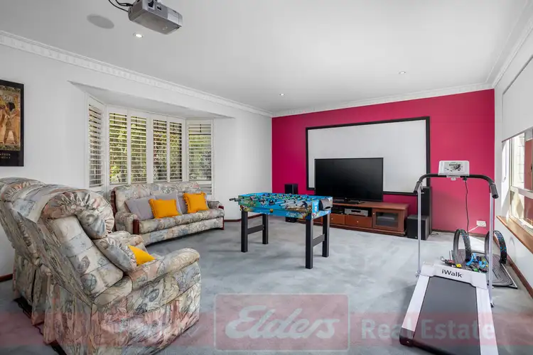 Sixth view of Homely house listing, 12 Hasties Road, Gelorup WA 6230