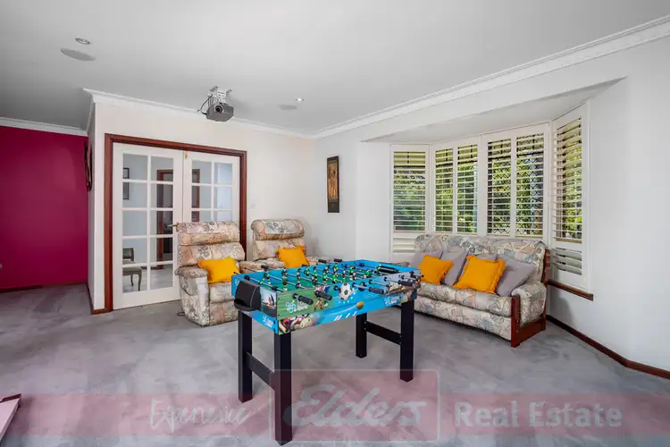 Seventh view of Homely house listing, 12 Hasties Road, Gelorup WA 6230