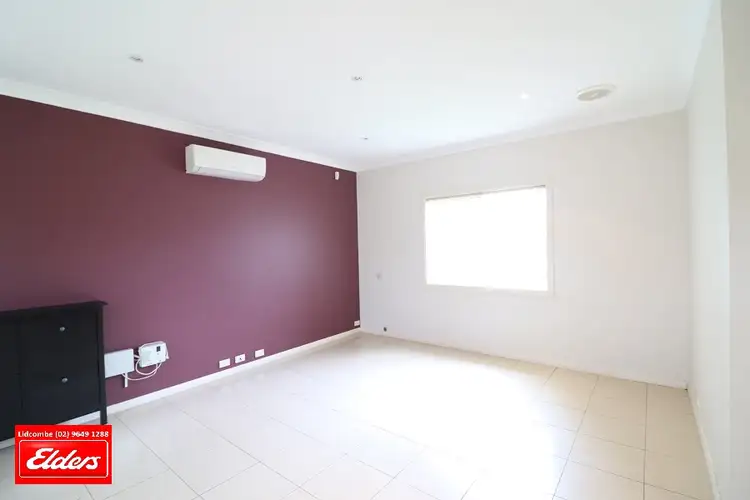 Second view of Homely semi-detached listing, 16A FRAMPTON STREET, Lidcombe NSW 2141