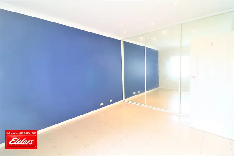 Third view of Homely semi-detached listing, 16A FRAMPTON STREET, Lidcombe NSW 2141