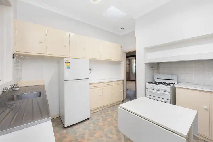 Third view of Homely house listing, 29 Peebles Road, Floreat WA 6014