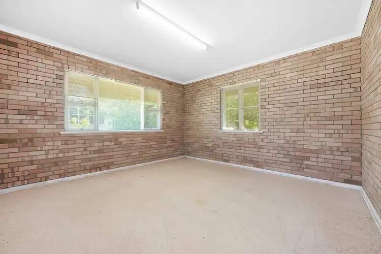 Fourth view of Homely house listing, 29 Peebles Road, Floreat WA 6014