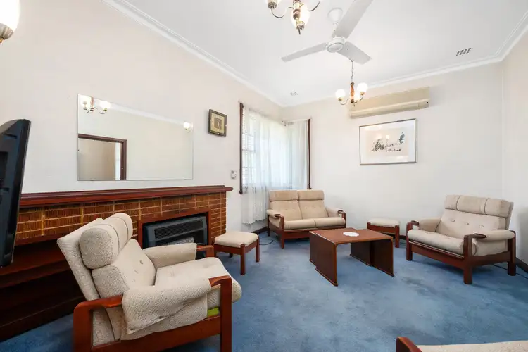 Fifth view of Homely house listing, 29 Peebles Road, Floreat WA 6014