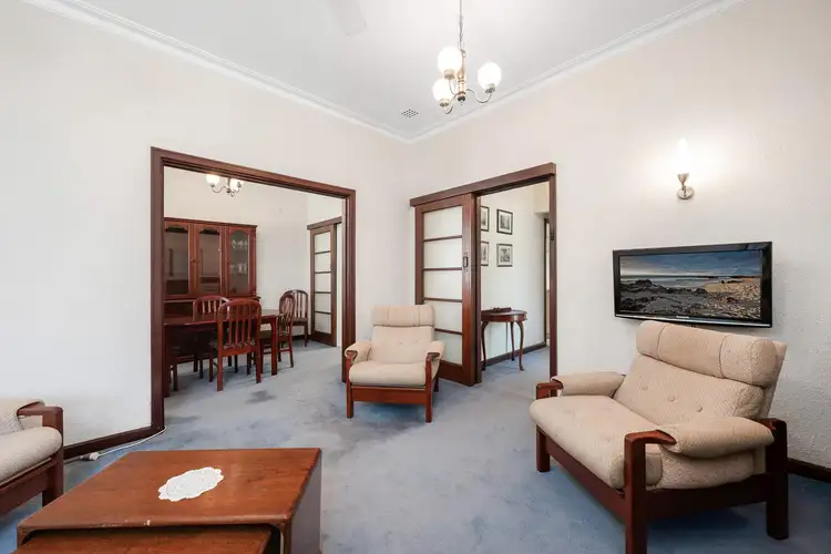 Sixth view of Homely house listing, 29 Peebles Road, Floreat WA 6014