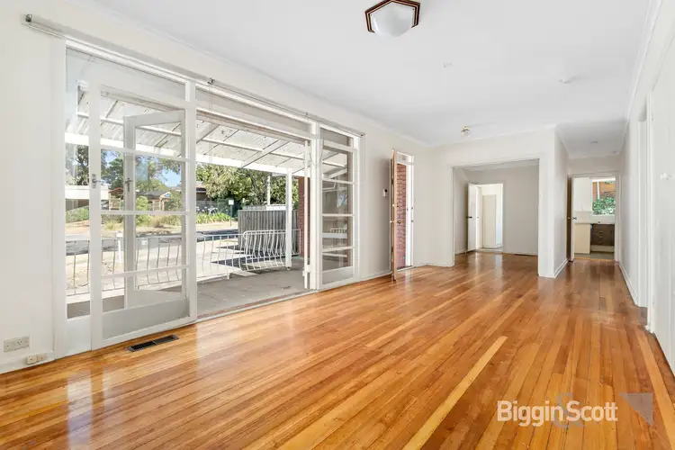 Third view of Homely house listing, 1 Ferguson Street, Mitcham VIC 3132