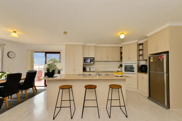 Sixth view of Homely house listing, 26 Burrows Avenue, Brighton TAS 7030