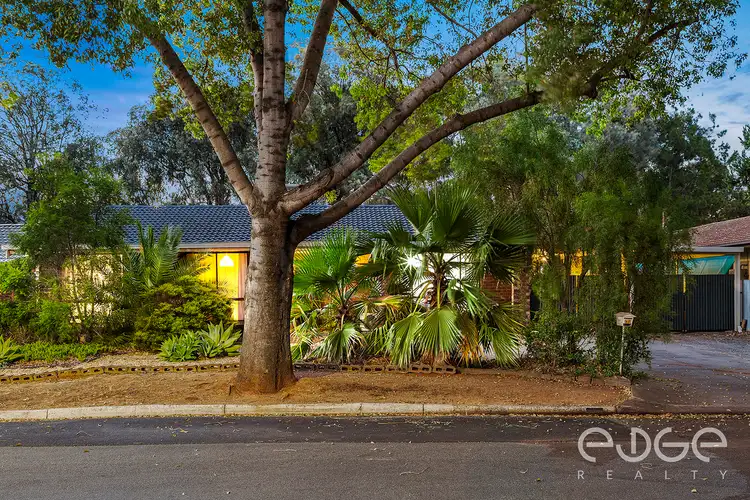 Main view of Homely house listing, 48 Dexter Drive, Salisbury East SA 5109