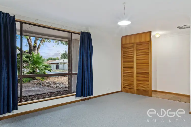Second view of Homely house listing, 48 Dexter Drive, Salisbury East SA 5109