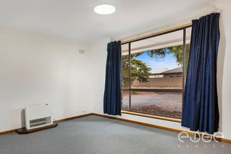 Third view of Homely house listing, 48 Dexter Drive, Salisbury East SA 5109