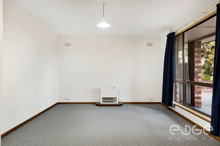 Fourth view of Homely house listing, 48 Dexter Drive, Salisbury East SA 5109