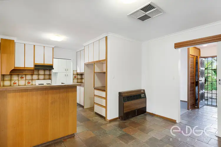 Fifth view of Homely house listing, 48 Dexter Drive, Salisbury East SA 5109