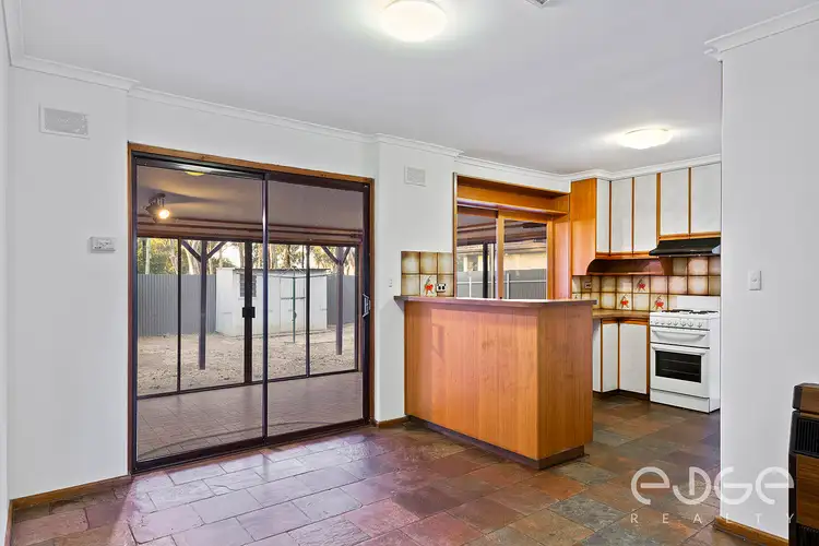 Sixth view of Homely house listing, 48 Dexter Drive, Salisbury East SA 5109