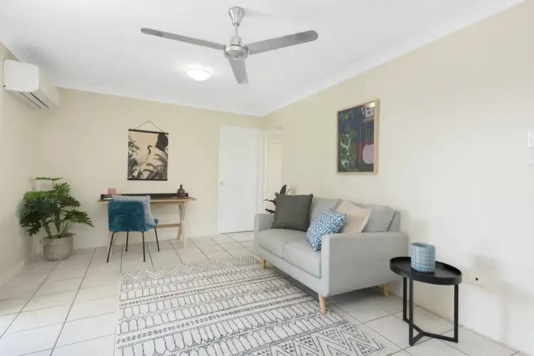 Third view of Homely house listing, 5 Dundas Court, Kirwan QLD 4817
