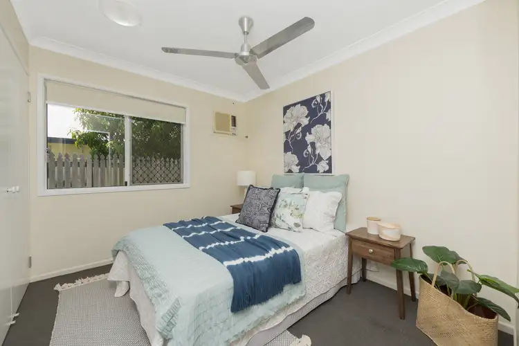Sixth view of Homely house listing, 5 Dundas Court, Kirwan QLD 4817