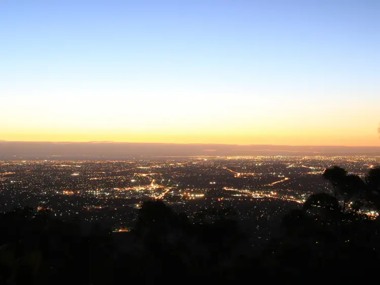 Third view of Homely house listing, 19 Observatory Road, Mount Dandenong VIC 3767