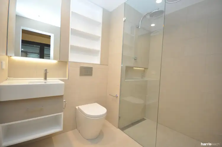 Fifth view of Homely apartment listing, 311/71-89 Hobsons Road, Kensington VIC 3031