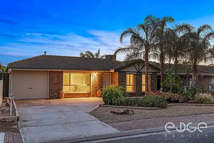 Main view of Homely house listing, 19 Parkview Drive, Blakeview SA 5114