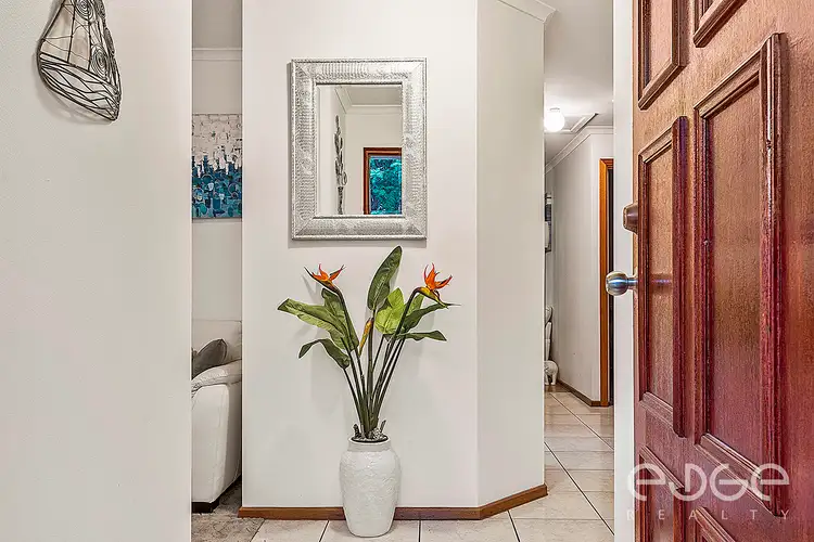 Second view of Homely house listing, 19 Parkview Drive, Blakeview SA 5114