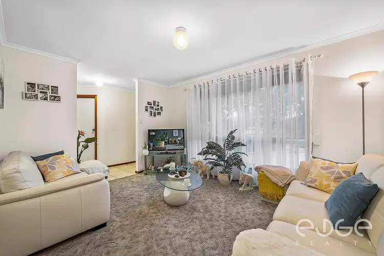 Third view of Homely house listing, 19 Parkview Drive, Blakeview SA 5114