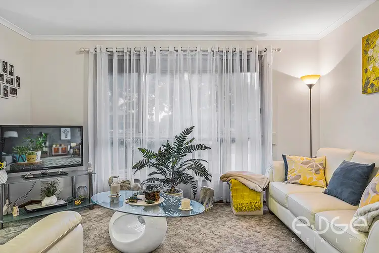 Fourth view of Homely house listing, 19 Parkview Drive, Blakeview SA 5114