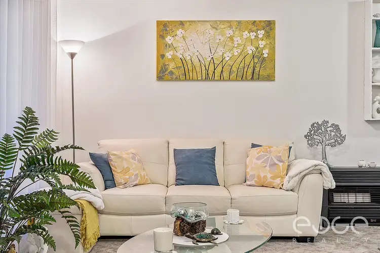 Fifth view of Homely house listing, 19 Parkview Drive, Blakeview SA 5114