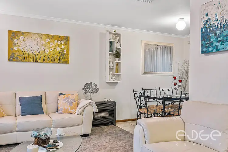 Sixth view of Homely house listing, 19 Parkview Drive, Blakeview SA 5114