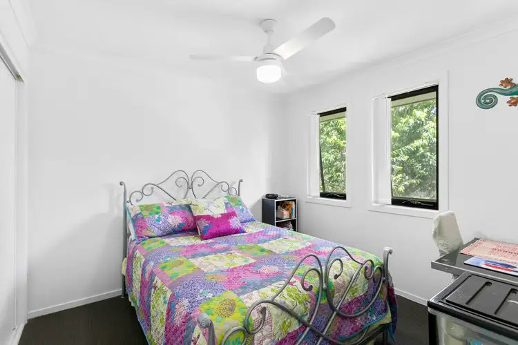 Sixth view of Homely unit listing, 2/6 Anlaby Drive, Pimpama QLD 4209