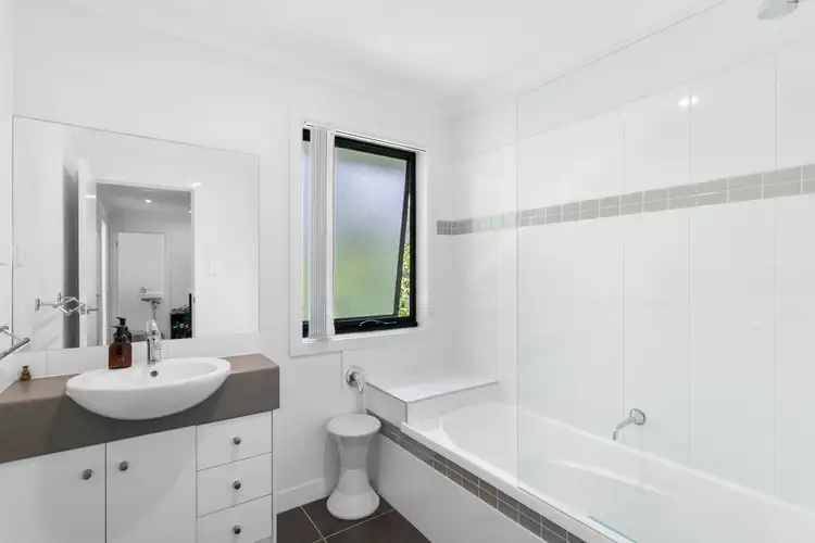 Seventh view of Homely unit listing, 2/6 Anlaby Drive, Pimpama QLD 4209