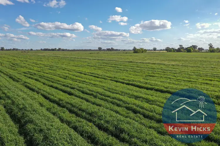 Seventh view of Homely rural property listing, 585 Toolamba-Rushworth Road, Toolamba West VIC 3614