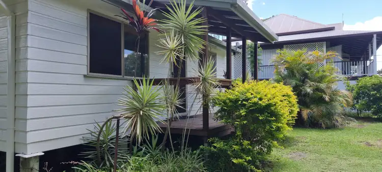 Fourth view of Homely house listing, 47 Milden Street, Gin Gin QLD 4671