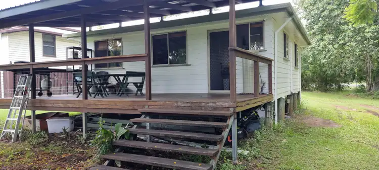 Seventh view of Homely house listing, 47 Milden Street, Gin Gin QLD 4671